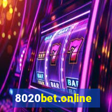 8020bet.online