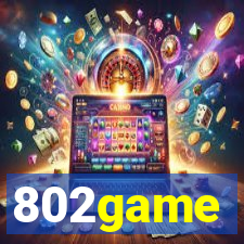 802game