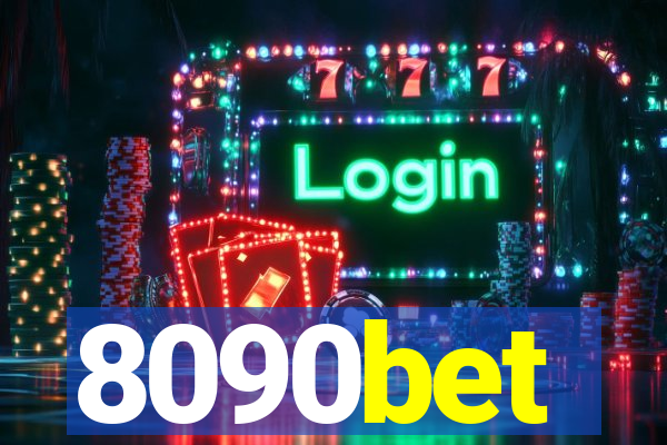 8090bet