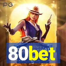 80bet