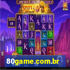 80game.com.br