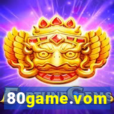 80game.vom