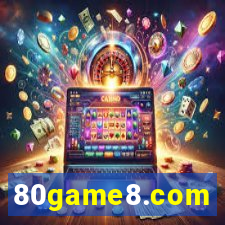 80game8.com