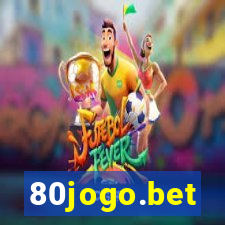 80jogo.bet