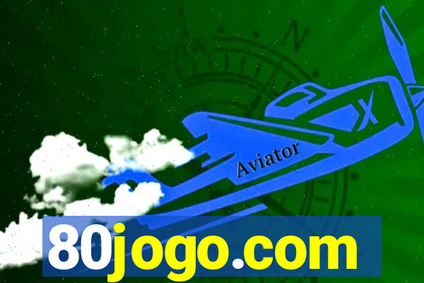 80jogo.com