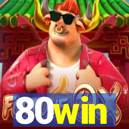 80win