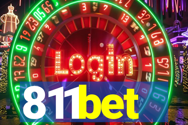 811bet