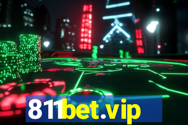 811bet.vip