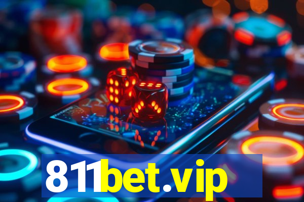 811bet.vip