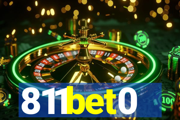 811bet0