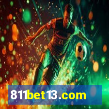 811bet13.com