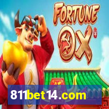 811bet14.com