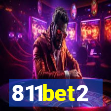 811bet2