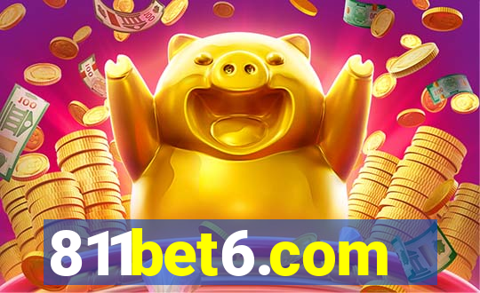 811bet6.com