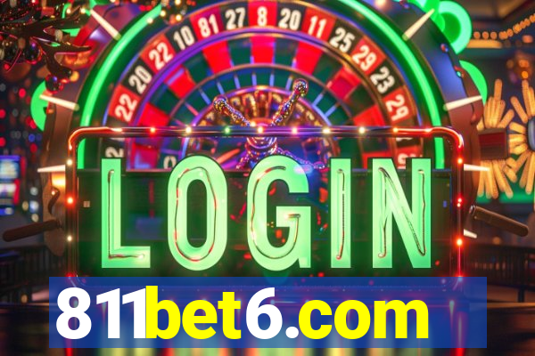 811bet6.com