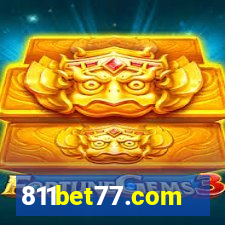 811bet77.com