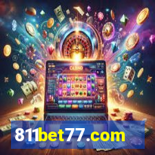 811bet77.com