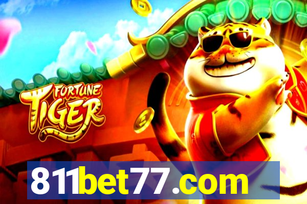 811bet77.com