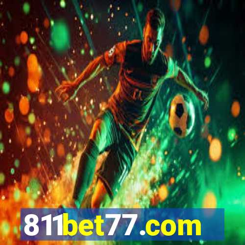 811bet77.com