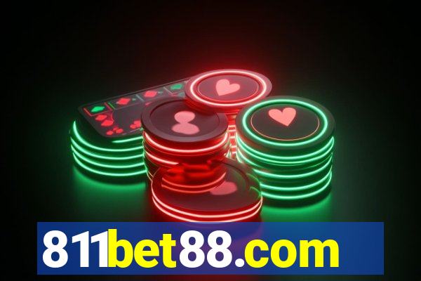 811bet88.com