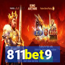 811bet9