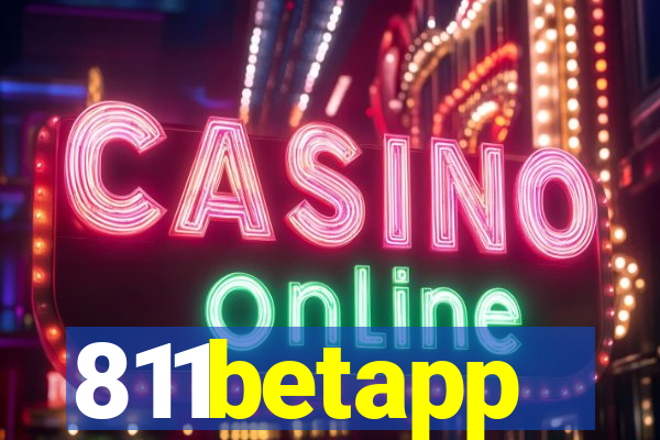 811betapp