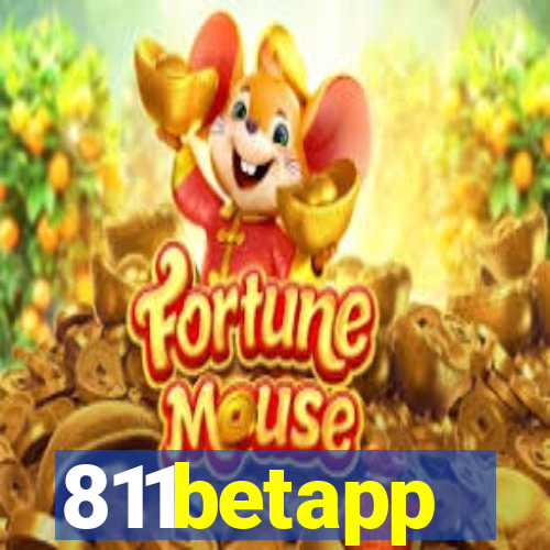 811betapp