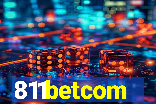 811betcom