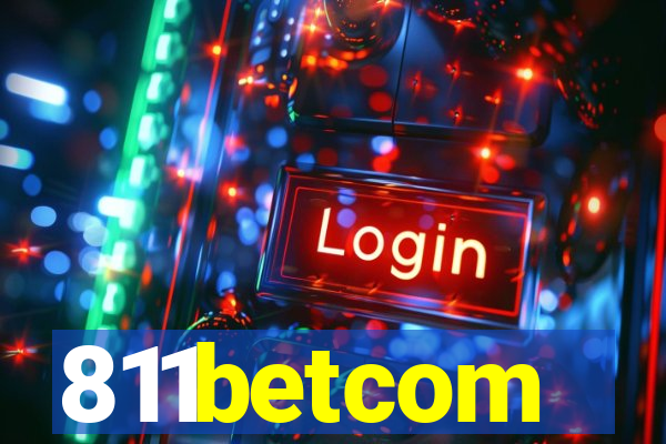 811betcom