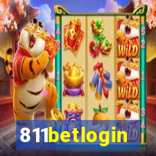 811betlogin