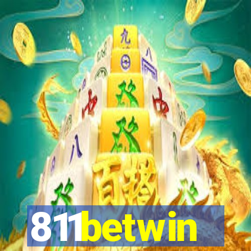 811betwin