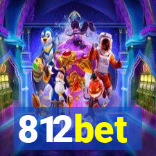 812bet