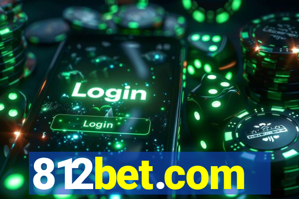 812bet.com