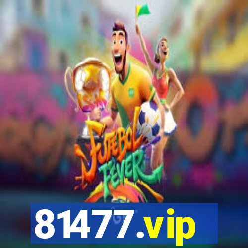 81477.vip