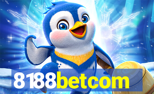 8188betcom