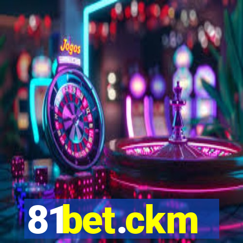 81bet.ckm