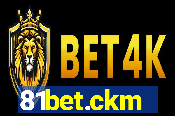 81bet.ckm