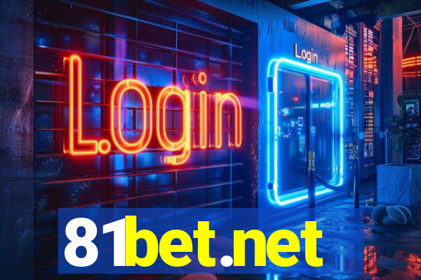 81bet.net