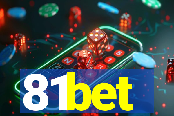 81bet