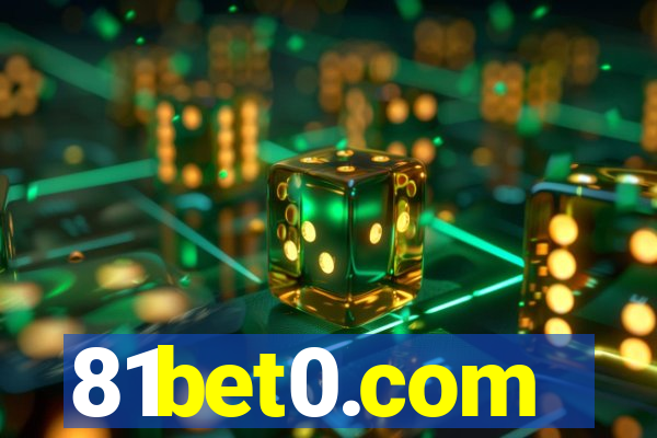 81bet0.com