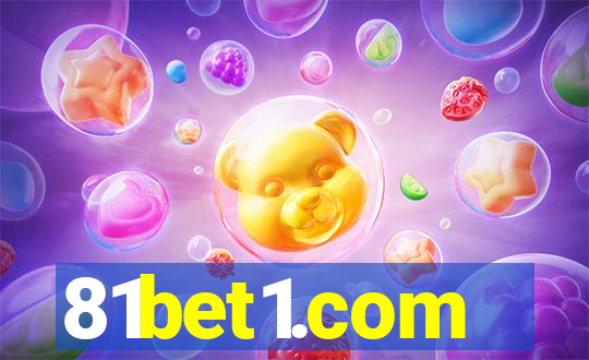 81bet1.com