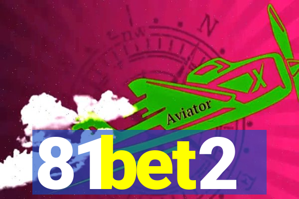 81bet2