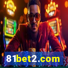 81bet2.com