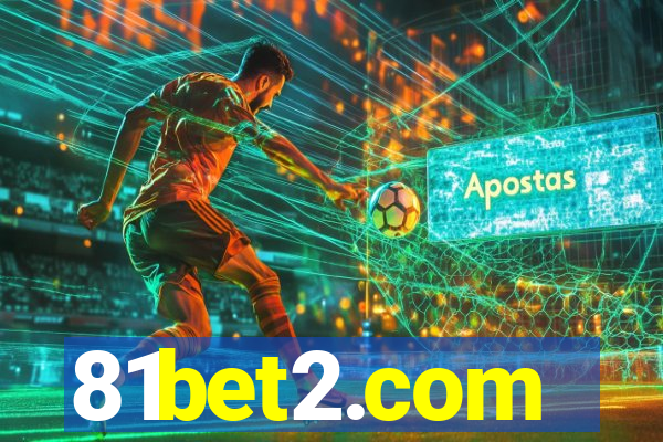 81bet2.com