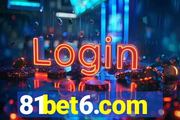 81bet6.com