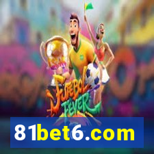 81bet6.com