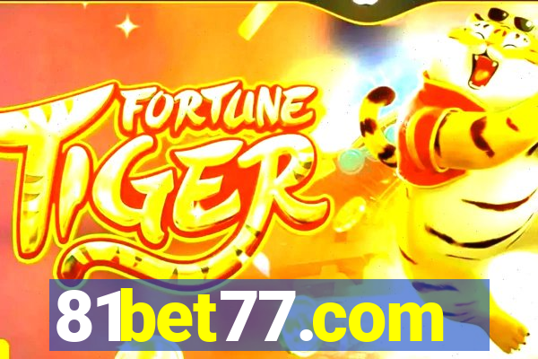 81bet77.com