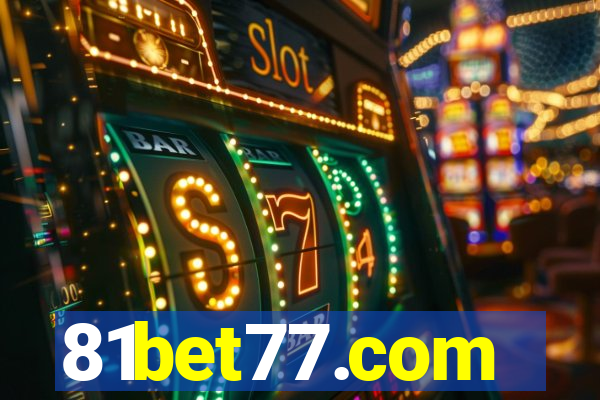 81bet77.com