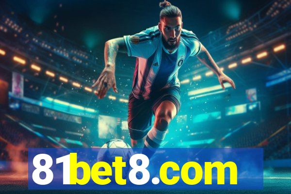 81bet8.com