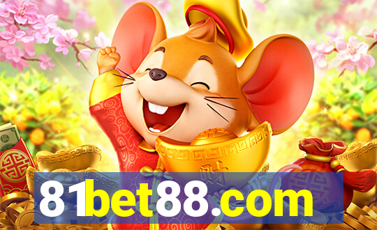 81bet88.com